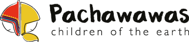 Pachawawas Logo